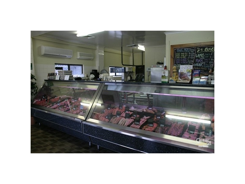 33 Arthur Street, Yeppoon QLD 4703