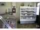 33 Arthur Street, Yeppoon QLD 4703
