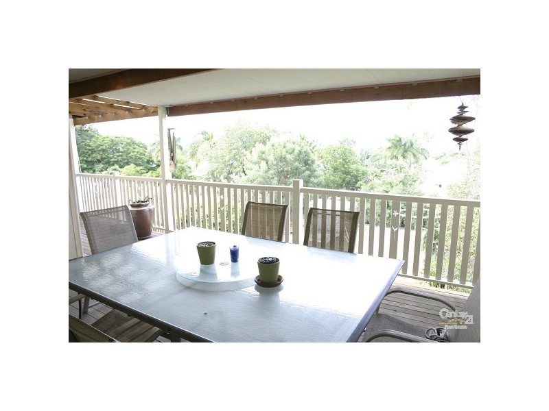 16 Wilkinson Street, Wandal QLD 4700