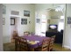 16 Wilkinson Street, Wandal QLD 4700