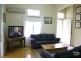 16 Wilkinson Street, Wandal QLD 4700