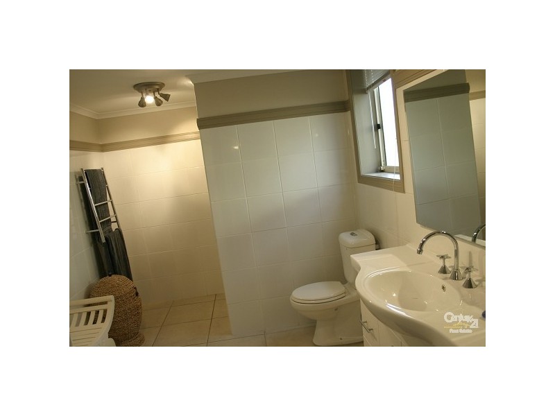 16 Wilkinson Street, Wandal QLD 4700