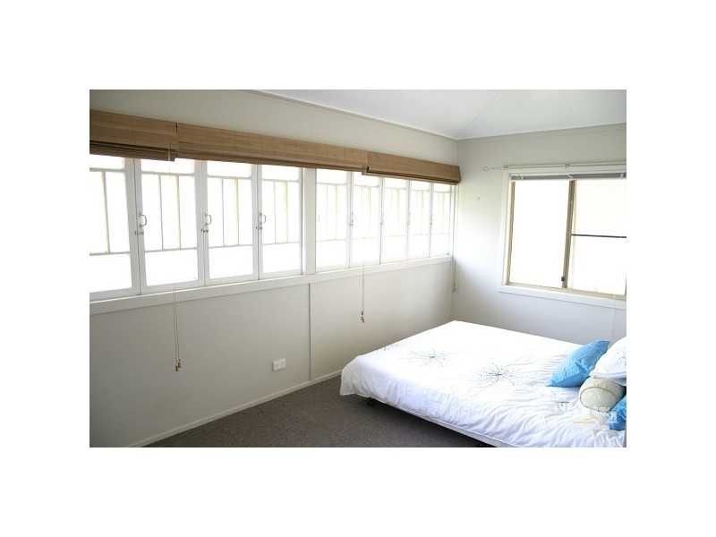 16 Wilkinson Street, Wandal QLD 4700