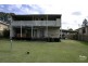 16 Wilkinson Street, Wandal QLD 4700