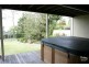 16 Wilkinson Street, Wandal QLD 4700