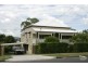 16 Wilkinson Street, Wandal QLD 4700
