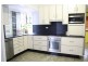 41 Tung Yeen Street, Park Avenue QLD 4701