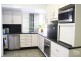 41 Tung Yeen Street, Park Avenue QLD 4701