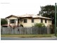 41 Tung Yeen Street, Park Avenue QLD 4701