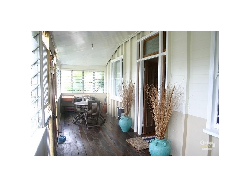 28 Nicholson Street, Allenstown QLD 4700