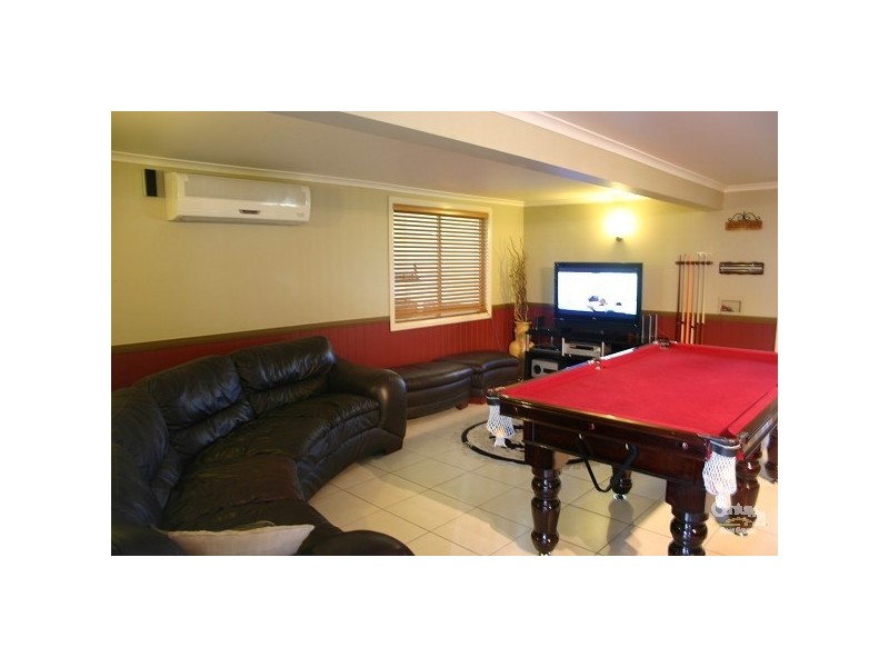 28 Nicholson Street, Allenstown QLD 4700