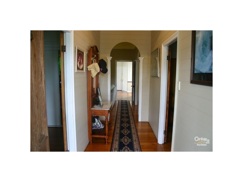 28 Nicholson Street, Allenstown QLD 4700