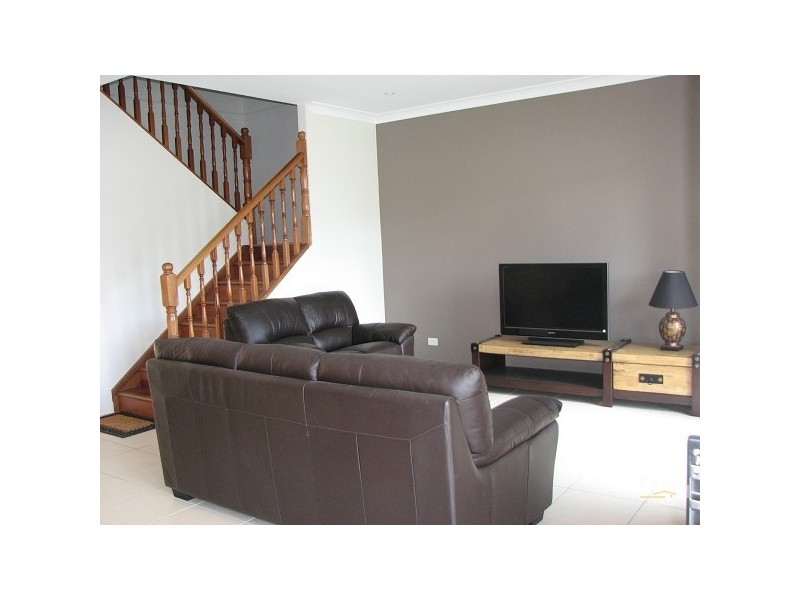 200 Denham Street, Allenstown QLD 4700