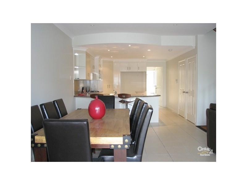 200 Denham Street, Allenstown QLD 4700