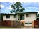 310 Marwedel Street, Koongal QLD 4701