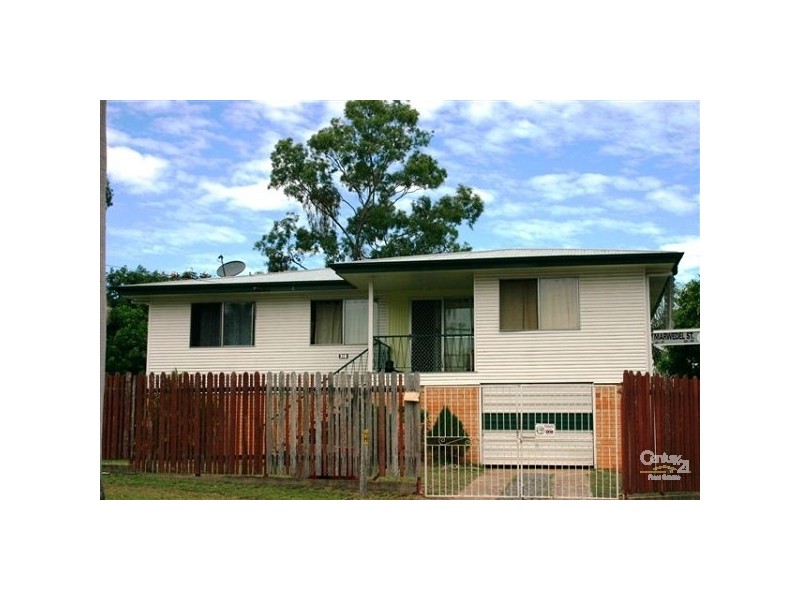 310 Marwedel Street, Koongal QLD 4701