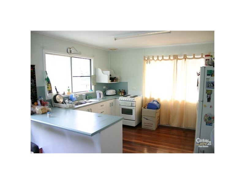 310 Marwedel Street, Koongal QLD 4701