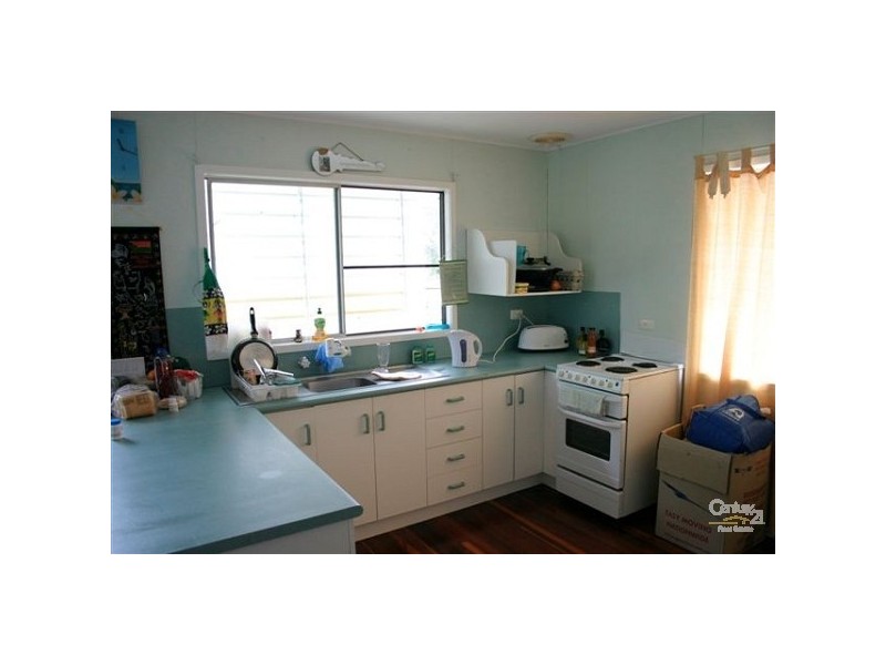 310 Marwedel Street, Koongal QLD 4701