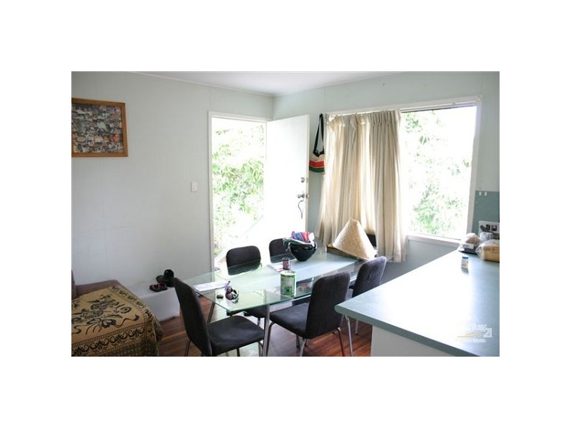 310 Marwedel Street, Koongal QLD 4701