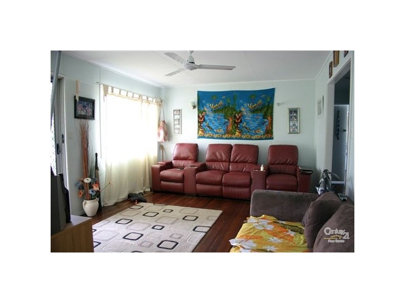310 Marwedel Street, Koongal QLD 4701