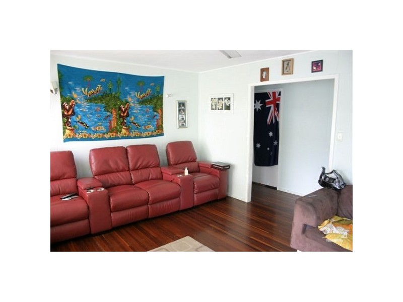310 Marwedel Street, Koongal QLD 4701