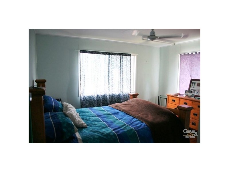 310 Marwedel Street, Koongal QLD 4701