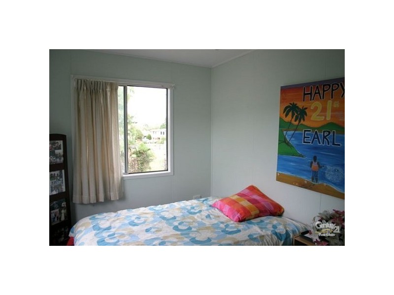 310 Marwedel Street, Koongal QLD 4701