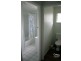 310 Marwedel Street, Koongal QLD 4701
