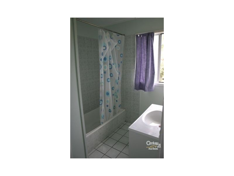 310 Marwedel Street, Koongal QLD 4701