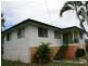 310 Marwedel Street, Koongal QLD 4701