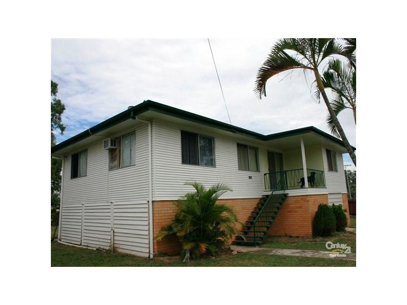 310 Marwedel Street, Koongal QLD 4701
