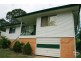 310 Marwedel Street, Koongal QLD 4701