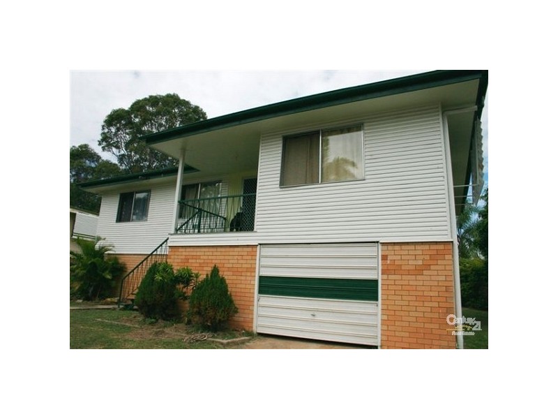 310 Marwedel Street, Koongal QLD 4701