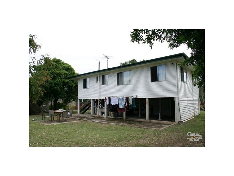 310 Marwedel Street, Koongal QLD 4701