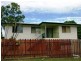 310 Marwedel Street, Koongal QLD 4701