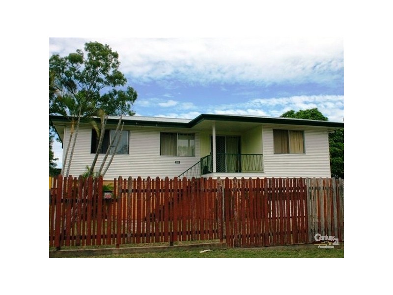 310 Marwedel Street, Koongal QLD 4701