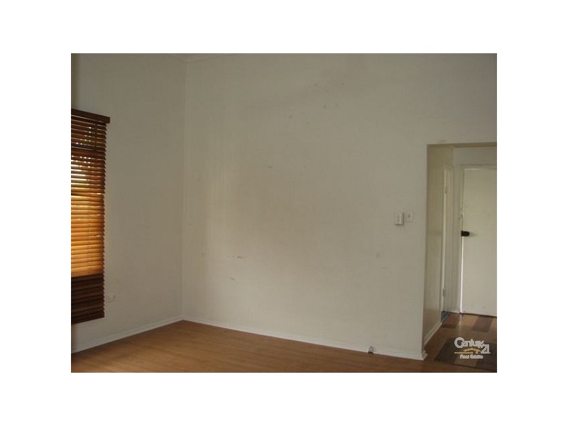 34 Thackeray Street, Park Avenue QLD 4701