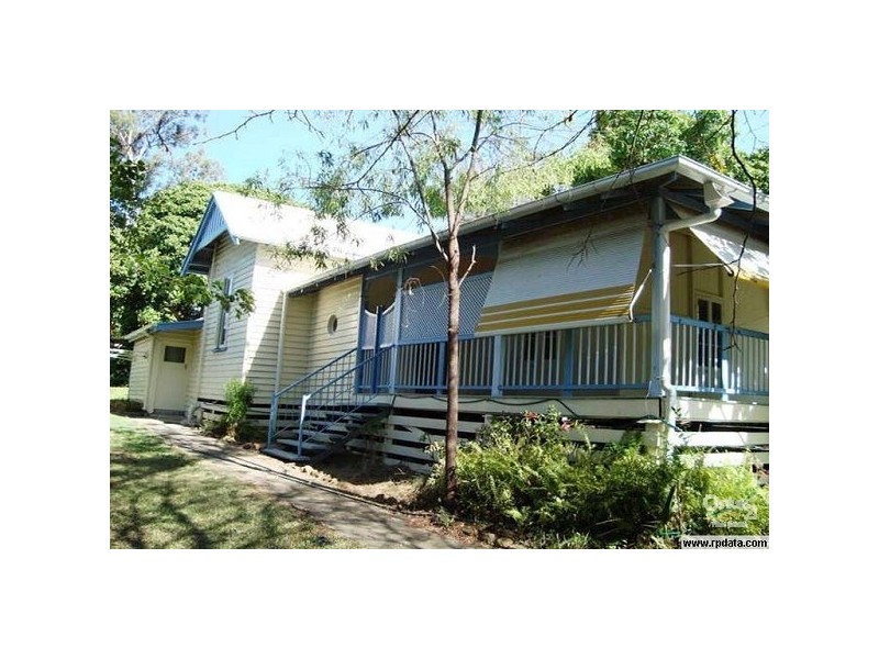 61 Norman Street, Wandal QLD 4700