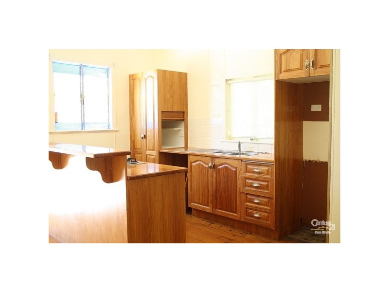 61 Norman Street, Wandal QLD 4700