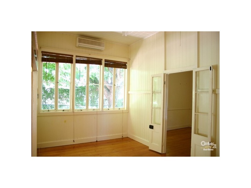 61 Norman Street, Wandal QLD 4700