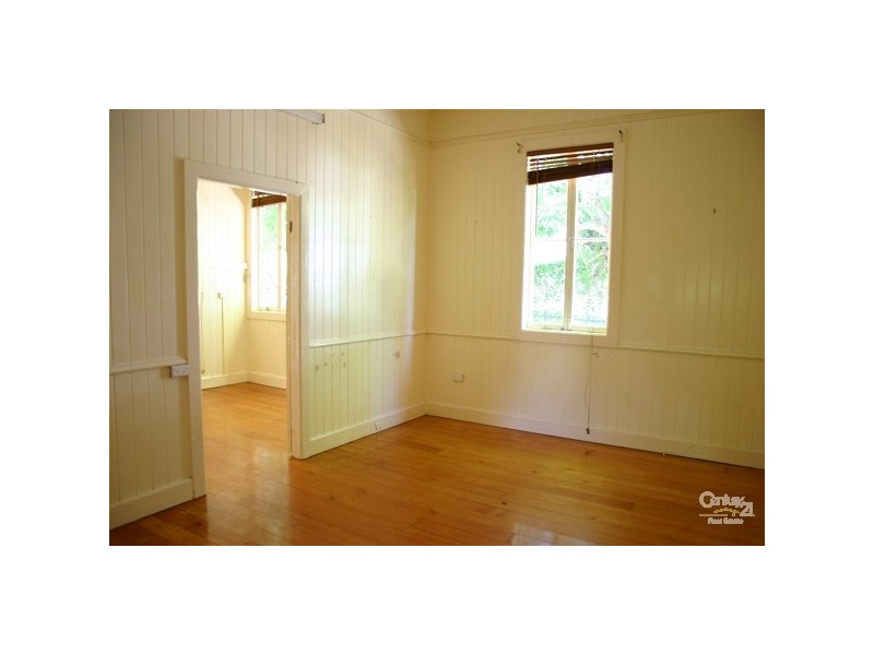 61 Norman Street, Wandal QLD 4700