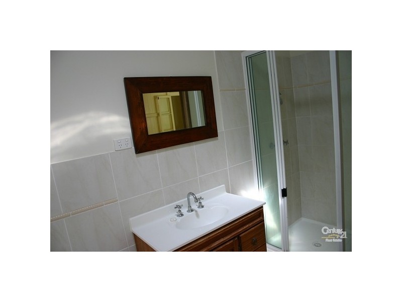 61 Norman Street, Wandal QLD 4700