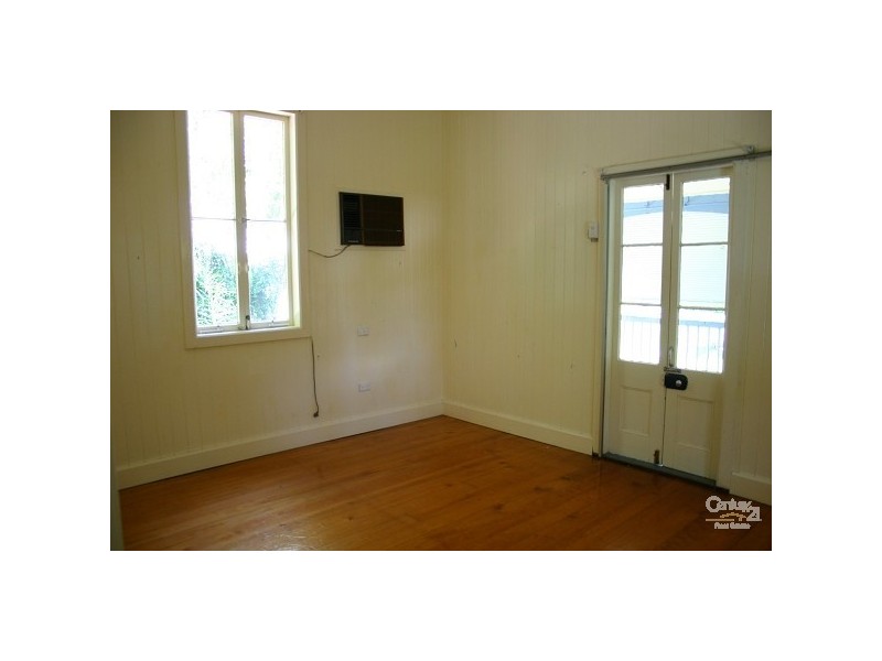 61 Norman Street, Wandal QLD 4700