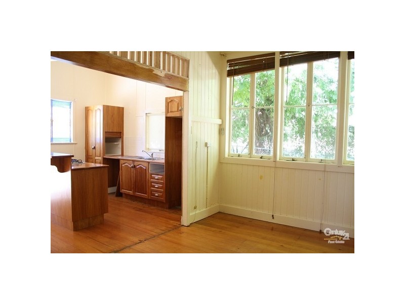 61 Norman Street, Wandal QLD 4700