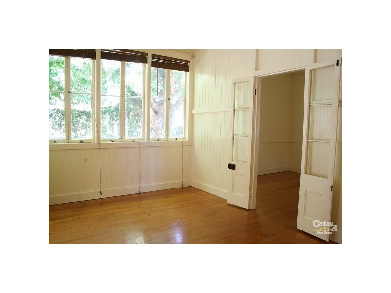 61 Norman Street, Wandal QLD 4700