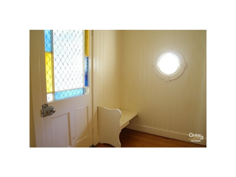 61 Norman Street, Wandal QLD 4700