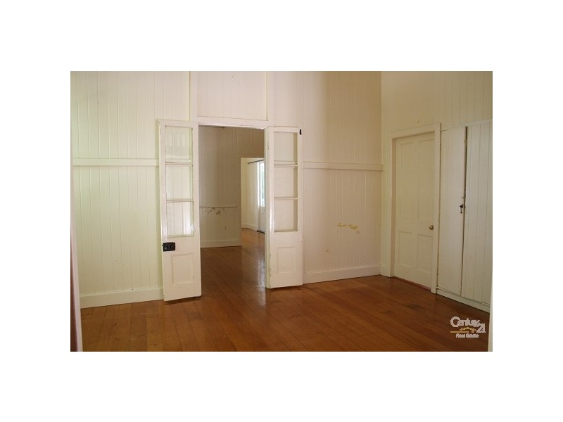 61 Norman Street, Wandal QLD 4700