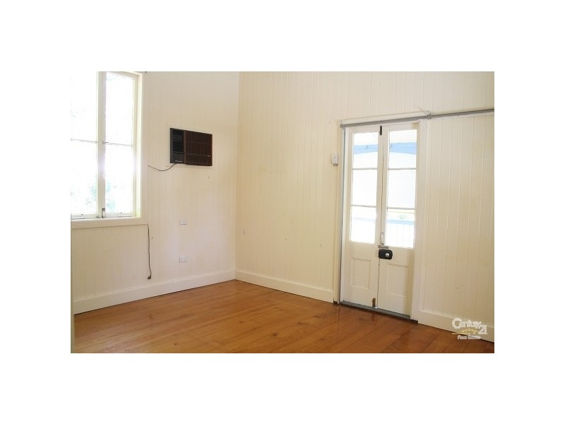 61 Norman Street, Wandal QLD 4700