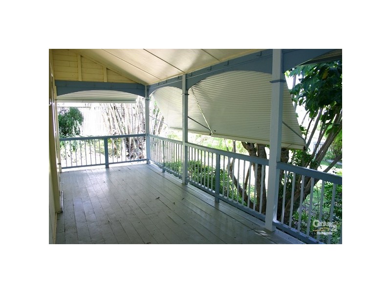 61 Norman Street, Wandal QLD 4700