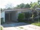 3 Pinnacle Street, Causeway Lake QLD 4703